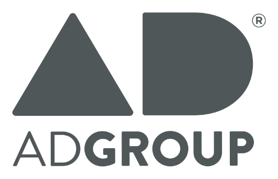 AdGroup